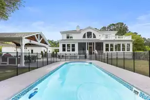 3332 Westphal Dr, Johns Island, SC 29455 - Photo 81