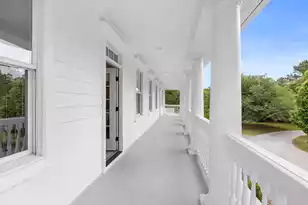 3332 Westphal Dr, Johns Island, SC 29455 - Photo 57