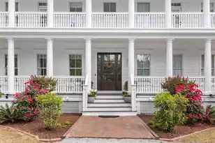 3332 Westphal Dr, Johns Island, SC 29455 - Photo 9