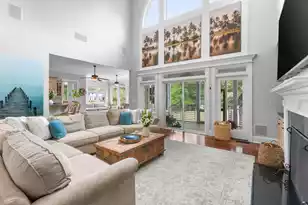3332 Westphal Dr, Johns Island, SC 29455 - Photo 19