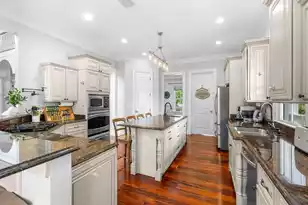 3332 Westphal Dr, Johns Island, SC 29455 - Photo 27