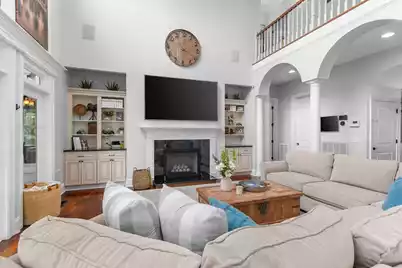 3332 Westphal Drive, Johns Island, SC 29455 - Photo 23