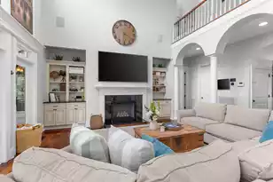3332 Westphal Dr, Johns Island, SC 29455 - Photo 23