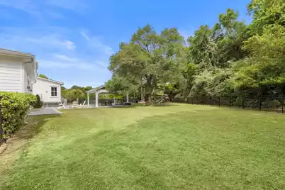 3332 Westphal Drive, Johns Island, SC 29455 - Photo 75