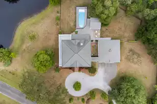 3332 Westphal Dr, Johns Island, SC 29455 - Photo 93