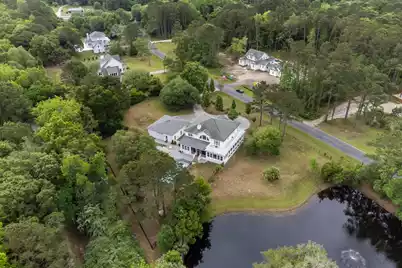 3332 Westphal Drive, Johns Island, SC 29455 - Photo 91