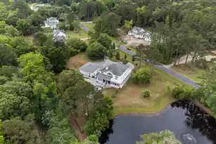 3332 Westphal Dr, Johns Island, SC 29455 - Photo 91