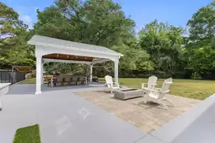 3332 Westphal Dr, Johns Island, SC 29455 - Photo 75