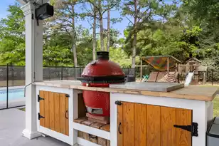 3332 Westphal Dr, Johns Island, SC 29455 - Photo 79