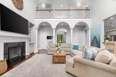 3332 Westphal Drive, Johns Island, SC 29455 - Photo 39