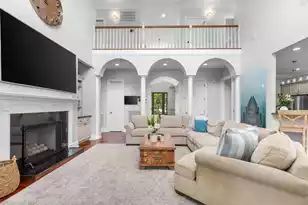 3332 Westphal Dr, Johns Island, SC 29455 - Photo 39