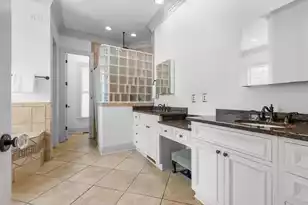 3332 Westphal Dr, Johns Island, SC 29455 - Photo 45