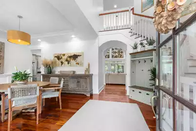 3332 Westphal Drive, Johns Island, SC 29455 - Photo 13