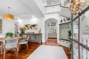 3332 Westphal Dr, Johns Island, SC 29455 - Photo 13