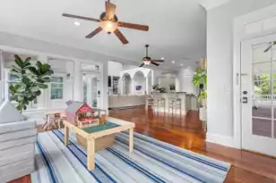 3332 Westphal Dr, Johns Island, SC 29455 - Photo 35
