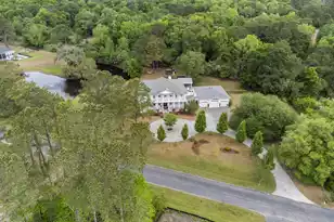 3332 Westphal Dr, Johns Island, SC 29455 - Photo 87