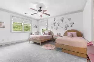 3332 Westphal Dr, Johns Island, SC 29455 - Photo 63