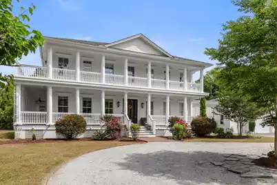 3332 Westphal Drive, Johns Island, SC 29455 - Photo 7