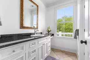 3332 Westphal Dr, Johns Island, SC 29455 - Photo 57