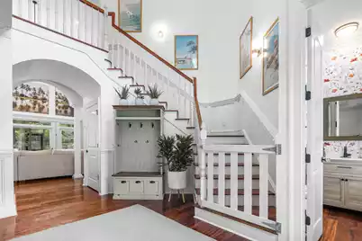 3332 Westphal Drive, Johns Island, SC 29455 - Photo 51