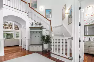 3332 Westphal Dr, Johns Island, SC 29455 - Photo 51