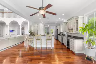 3332 Westphal Dr, Johns Island, SC 29455 - Photo 25