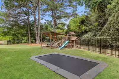 3332 Westphal Drive, Johns Island, SC 29455 - Photo 73