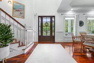 3332 Westphal Dr, Johns Island, SC 29455 - Photo 13