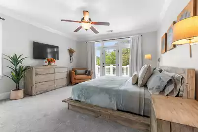 3332 Westphal Drive, Johns Island, SC 29455 - Photo 59