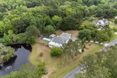 3332 Westphal Drive, Johns Island, SC 29455 - Photo 89