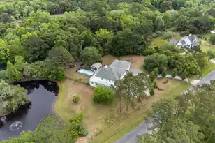 3332 Westphal Dr, Johns Island, SC 29455 - Photo 89