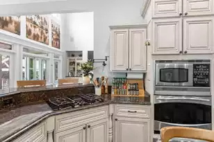 3332 Westphal Dr, Johns Island, SC 29455 - Photo 27