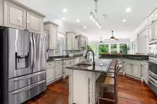 3332 Westphal Dr, Johns Island, SC 29455 - Photo 29