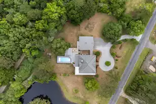 3332 Westphal Dr, Johns Island, SC 29455 - Photo 91