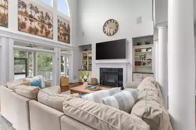 3332 Westphal Drive, Johns Island, SC 29455 - Photo 19