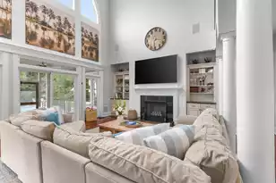 3332 Westphal Dr, Johns Island, SC 29455 - Photo 19