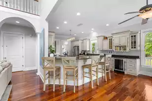 3332 Westphal Dr, Johns Island, SC 29455 - Photo 25