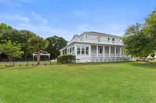 3332 Westphal Dr, Johns Island, SC 29455 - Photo 83