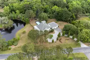 3332 Westphal Dr, Johns Island, SC 29455 - Photo 87