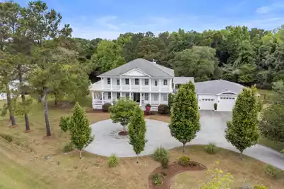3332 Westphal Drive, Johns Island, SC 29455 - Photo 85