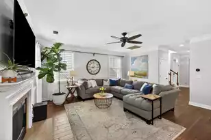 1439 Roustabout Way, Charleston, SC 29414 - Photo 19