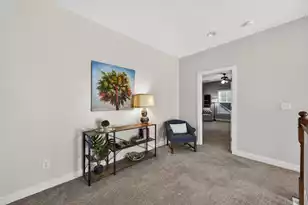 1439 Roustabout Way, Charleston, SC 29414 - Photo 43