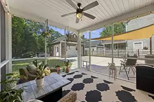 1439 Roustabout Way, Charleston, SC 29414 - Photo 25