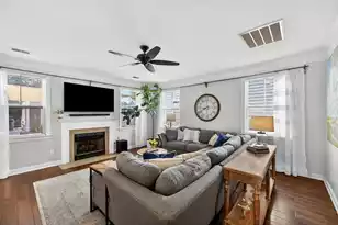 1439 Roustabout Way, Charleston, SC 29414 - Photo 21