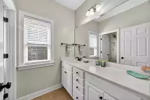 1439 Roustabout Way, Charleston, SC 29414 - Photo 41