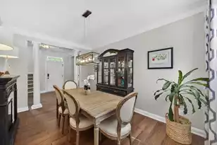 1439 Roustabout Way, Charleston, SC 29414 - Photo 9
