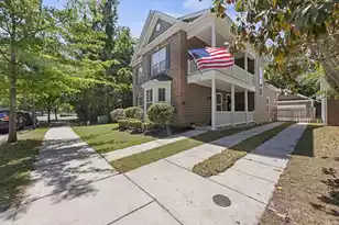 1439 Roustabout Way, Charleston, SC 29414 - Photo 1