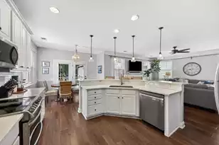 1439 Roustabout Way, Charleston, SC 29414 - Photo 17