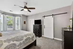 1439 Roustabout Way, Charleston, SC 29414 - Photo 39