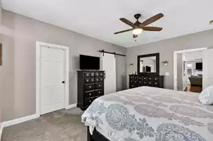 1439 Roustabout Way, Charleston, SC 29414 - Photo 37